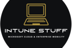 intunestuff