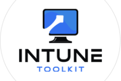 intunetoolkit