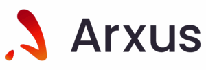 Arxus