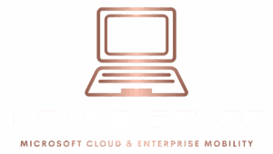 IntuneStuff