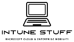 IntuneStuff