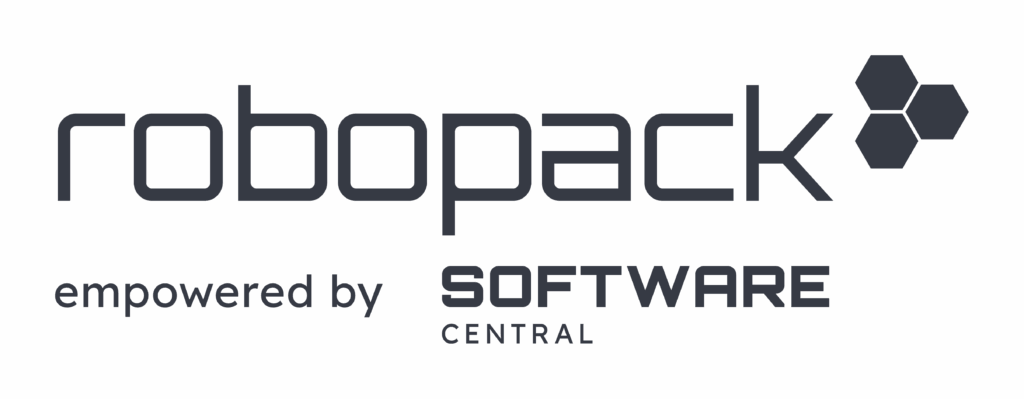 Robopack