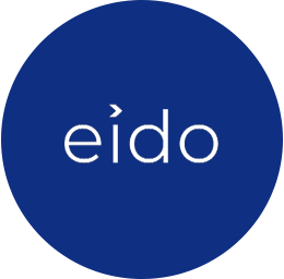 Eido Software