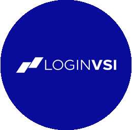 Login VSI