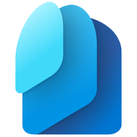 Microsoft Entra Logo