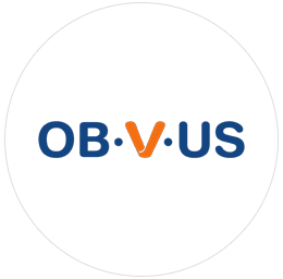 OB-V-US