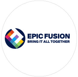Epic Fusion