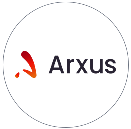 Arxus