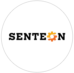 Senteon