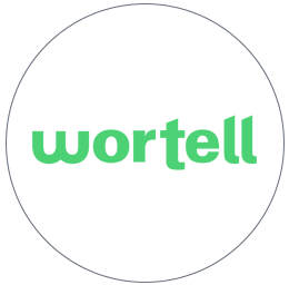 Wortell